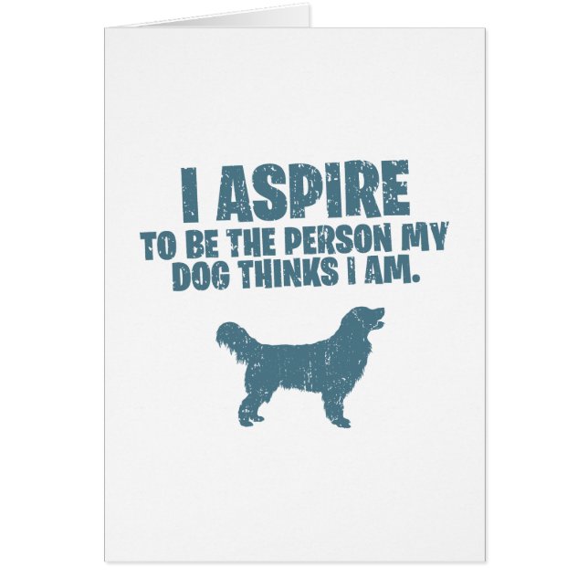 Golden retriever (Frente)