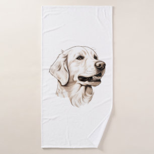 Golden Retriever 2
