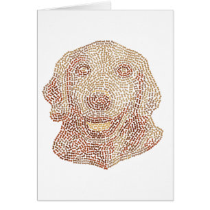 Golden Retriever Lover