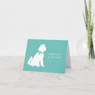 Goldendoodle Dog Puppy Labradoodle