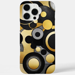 GoldRush 2 Fundas Samsung para iPhone Múltiples