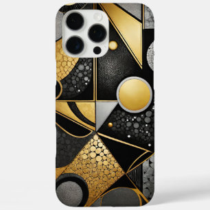 GoldRush 5 Fundas Samsung para iPhone Múltiples