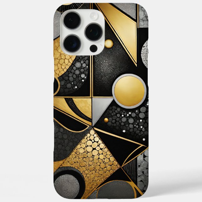 GoldRush 5 Fundas Samsung para iPhone Múltiples (Reverso )