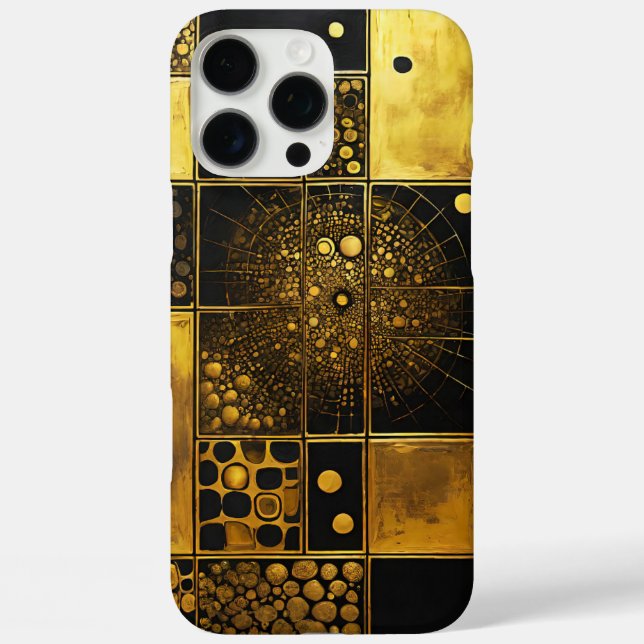 GoldRush 6 Fundas Samsung para iPhone Múltiples (Reverso )