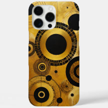 GoldRush 7 Fundas Samsung para iPhone Múltiples