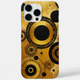 GoldRush 7 Fundas Samsung para iPhone Múltiples
