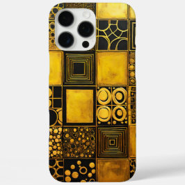 GoldRush 8 Fundas Samsung para iPhone Múltiples