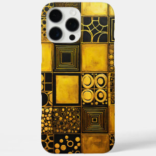 GoldRush 8 Fundas Samsung para iPhone Múltiples