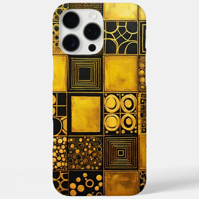 GoldRush 8 Fundas Samsung para iPhone Múltiples (Reverso )