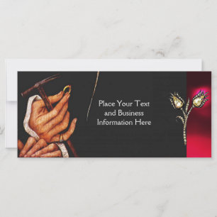 GOLDSMITH, PRECIOSO METALWORKER, ARTE DE JOYAS DE 