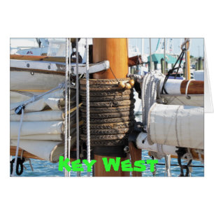 Goleta de Key West