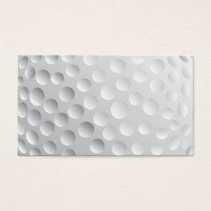 golf_Ball2 VECTOR DE GRÁFICOS DE BALONCESES BLANC