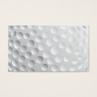 golf_Ball2 VECTOR DE GRÁFICOS DE BALONCESES BLANCO