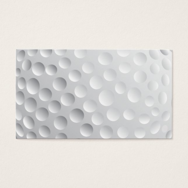 golf_Ball2 VECTOR DE GRÁFICOS DE BALONCESES BLANCO (Frente)