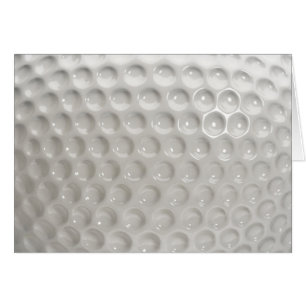 Golf Ball Sport