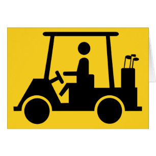 Golf Buggy