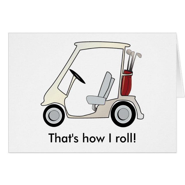 golf_cart (Anverso (Horizontal))