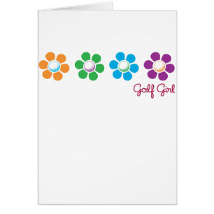 Golf de Bayflower
