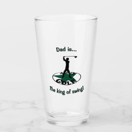 Golf: un juego maravilloso