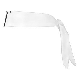 Golf: un juego maravilloso