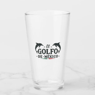 Golfo Americano de México