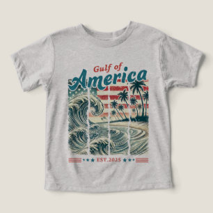 Golfo de América