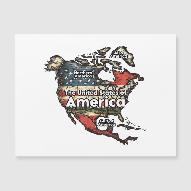 Golfo de los Estados Unidos de América (Anverso)