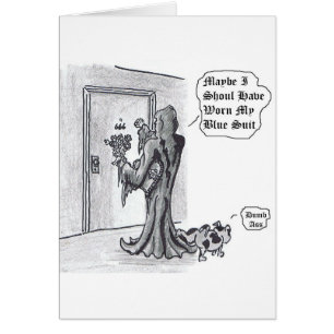 Golpe #666 a la fecha con SEVERO