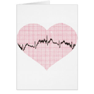 Golpe de corazón III