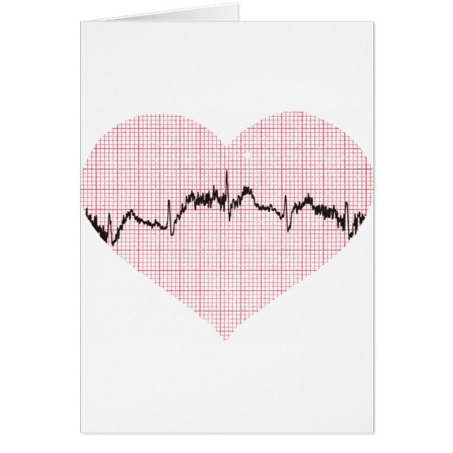 Golpe de corazón III (Frente)