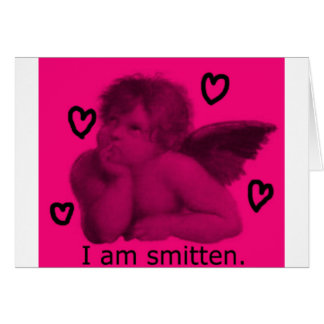 Golpeado violentamente