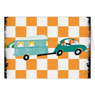 Golpear la ruta abierta 1