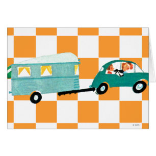 Golpear la ruta abierta 1