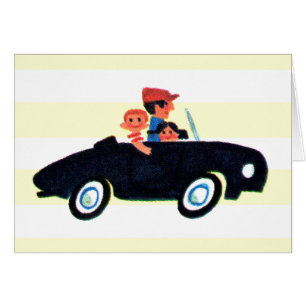 Golpear la ruta abierta 3