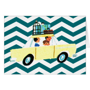 Golpear la vía abierta 2