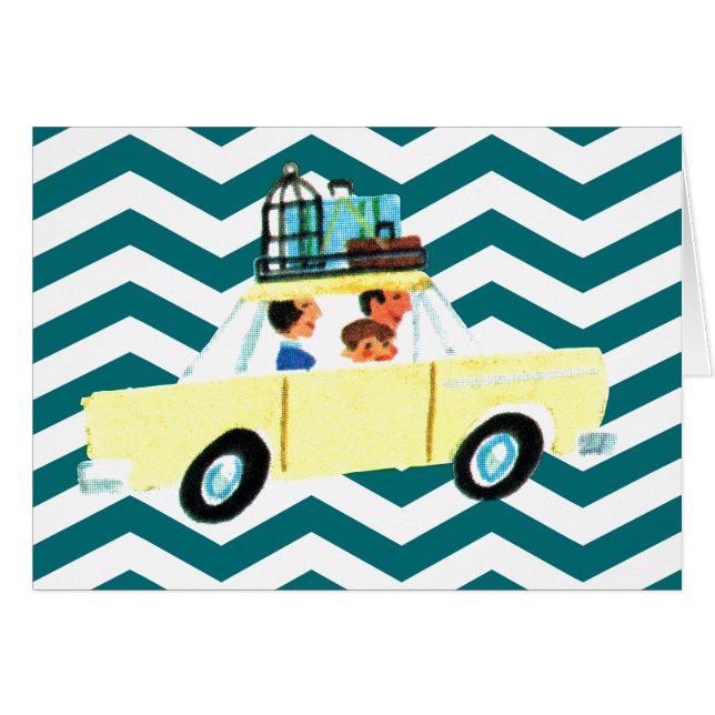 Golpear la vía abierta 2 (Anverso (Horizontal))