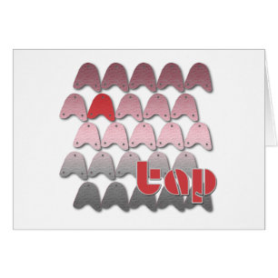 golpecitos Rata-uno-tat