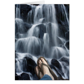 ¡Golpéelo detrás y tome con el pie fácil!