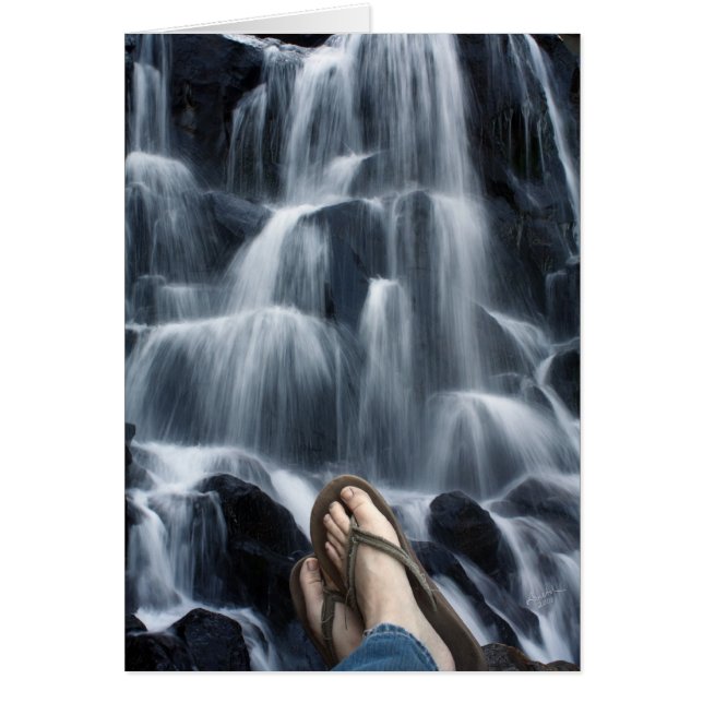 ¡Golpéelo detrás y tome con el pie fácil! (Frente)