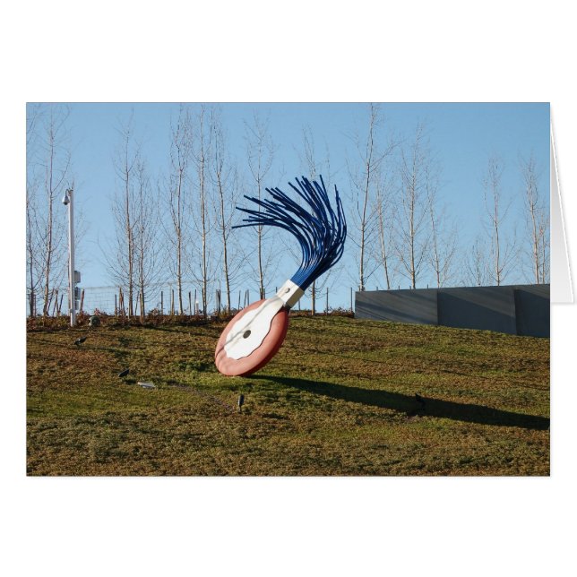 goma de borrar (Anverso (Horizontal))