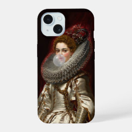 Goma de burbuja Diva Marchesa