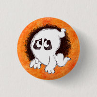 Gomer el botón del fantasma