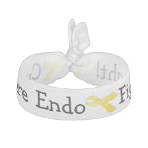 Accesorios Endo, Hairtie