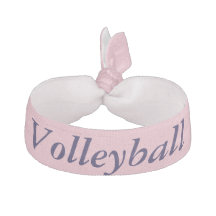 CABELLO DE voleibol ORNAMENTE
