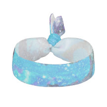 Galaxia