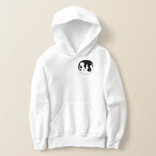 Gon Freecss Killua Zoldyck Hunter × Hunter T-Shirt (Distribución )