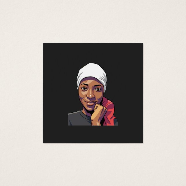 Gonemili Grace t-shirt homme  (Anverso)