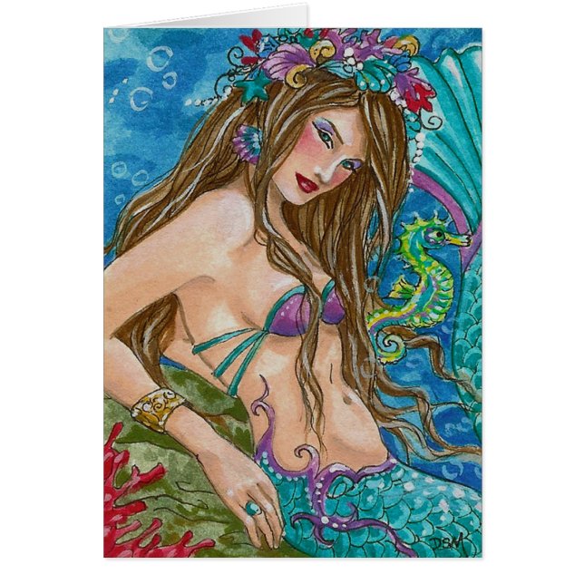 GOOD COMPANY (Frente)