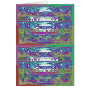 Good Morning America: Gráficos ideales del mundo