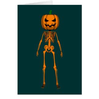 Goofy Grim Reaper